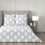 Frensis Sham-49540075
