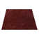 Kenshawn HAND TUFTED SHAG POLYESTER ECO-FRIENDLY AREA RUGS - Red & White Color | Solid Design | Area Rugs for Living room,  Bedroom