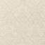Montisi Linen Damask Fabric-50802752