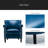Club Chair-341732091