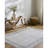 Our PNW Home X Livabliss Rainier Machine Washable Area Rug-102074672