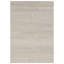 Tibetan Area Rug in Beige