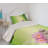 Eclectic Coverlet