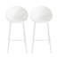 Tabouret de bar Jeremias PP-28932913