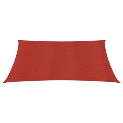 Artington 4m x 4m Square Shade Sail