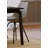 Genavie Solid Wood Dining Table-1643538595-1643538594