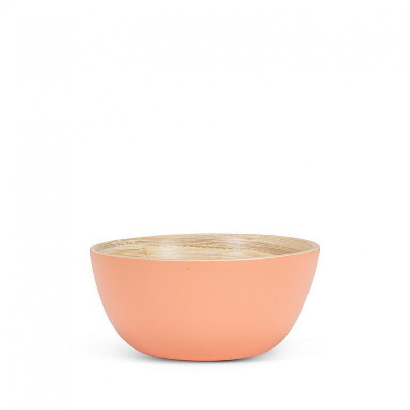 Mini-bol, Melon