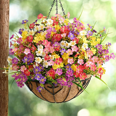 Arrangement