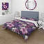 Literie Twilight Tropics-1350545397