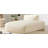 72"Oversized Modular Sofa-1165481818