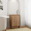Base de meuble-lavabo simple 20 po Bellmead