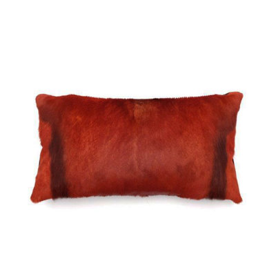 Springbok Accent Pillow by Outpost Original