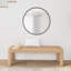 Banc en bois massif Spero 58 "-679124456
