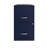 Soho 2-Drawer File Cabinet-94427695