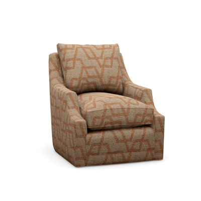 Renee Swivel Chair