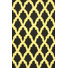 Noir Et Jaune