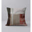  Housse de coussin carré et insert-1984328884