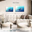 Orque sous-marin Brampt-108156117