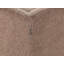 3 Seater Fabric Sofa BYSKE-1447887222