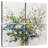 Harnek Wild Flower Bouquet-109098001