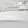 20'' Dianeshia Flush Mount Dimmable Ceiling Fan with LED Lights