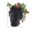 Guiditta Ceramic Vase-45568795