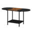 Beeke End Table-1931056135