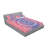 Microfiber Sheet Set-105895246-89099772