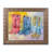 " Cowboy Boots " by Richard Wallich-31454053-31454057-31454061