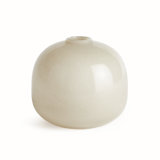 Niall Handmade Glass Table Vase