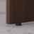 Studio C U-Shaped Executive Desk-687552577