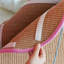 Griffoir en sisal ZEZE Arch pour chat