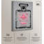 «Parisian Perfume Canvas Fashion», art mural -1069053559-1069053567