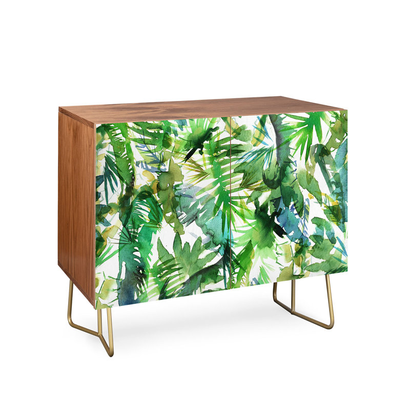 38'' Sideboard