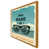 Oak Framed is out of stock selected