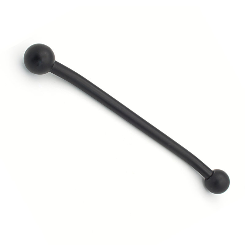 9/10" Center to Center Bar Handle