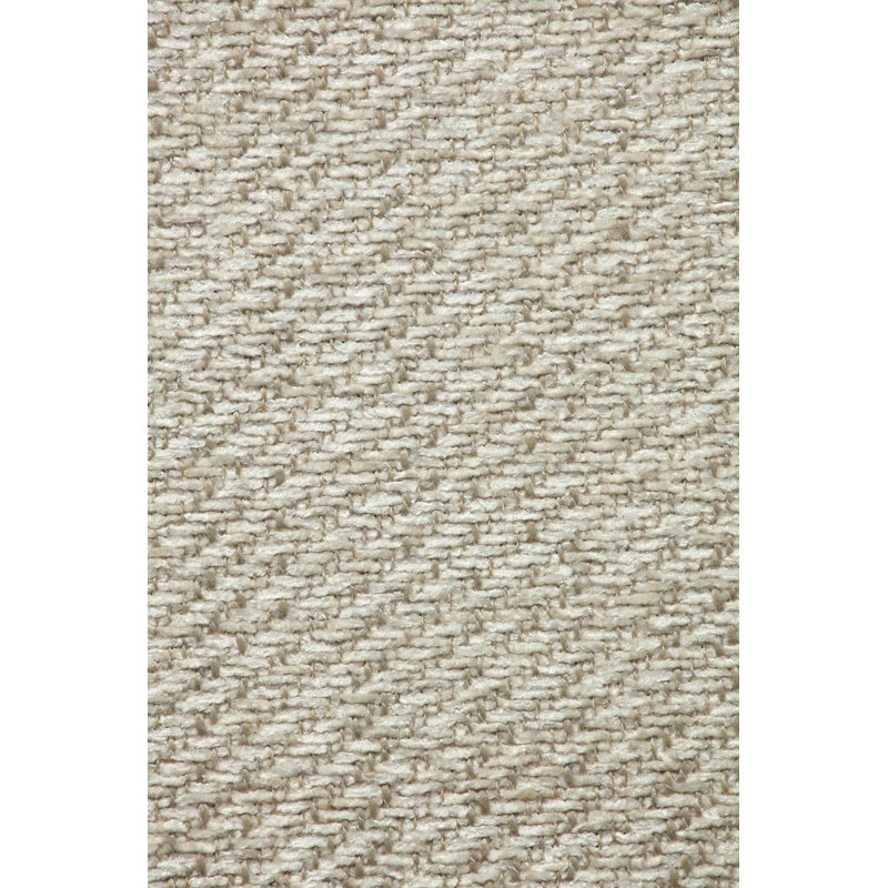 Suzanne 2 Seater Loveseat