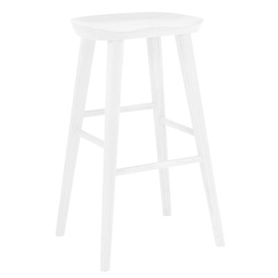 Tabouret de bar et de comptoir Anzie