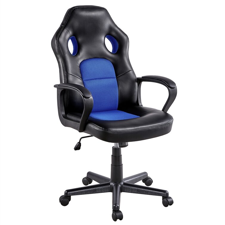 https://assets.wfcdn.com/im/75239133/resize-h755-w755%5Ecompr-r85/1269/126907010/Inbox+Zero+Adjustable+Faux+Leather+PC+%26+Racing+Game+Chair.jpg