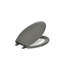Lustra with Quick-Release Hinges Toilet Seat-286980270-342726762