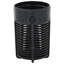 Birte PVC Hose-158245232-158245233