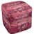 Pink Tourmaline