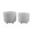 Gisselle Ceramic Planter