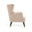 Ivanka 77Cm Wide Armchair and Ottoman-1474568198-1474894514