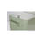 Be Cool Wine Cooler-120865449