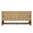 Solene 71.75'' Double Bathroom Vanity Base Only