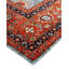 Serapi One-of-a-Kind Rectangle 8'11" X 11'9" Hand Knotted Area Rug