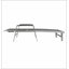 Chaise longue OXTON CHAISE-625022803