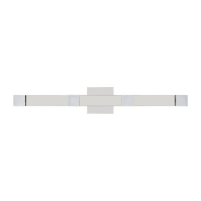 Brander Extra Large Vanity