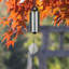 Carillon Heroic Windbell ™-24379105-90712022